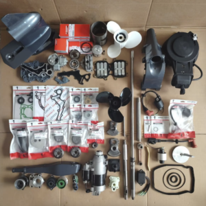 ample parts products cjwebss