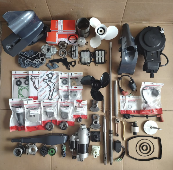 ample parts products cjwebss