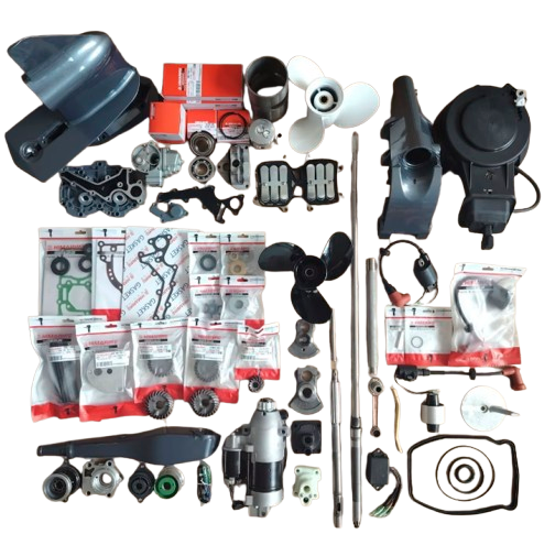 ample parts products cjwebss - Image 2